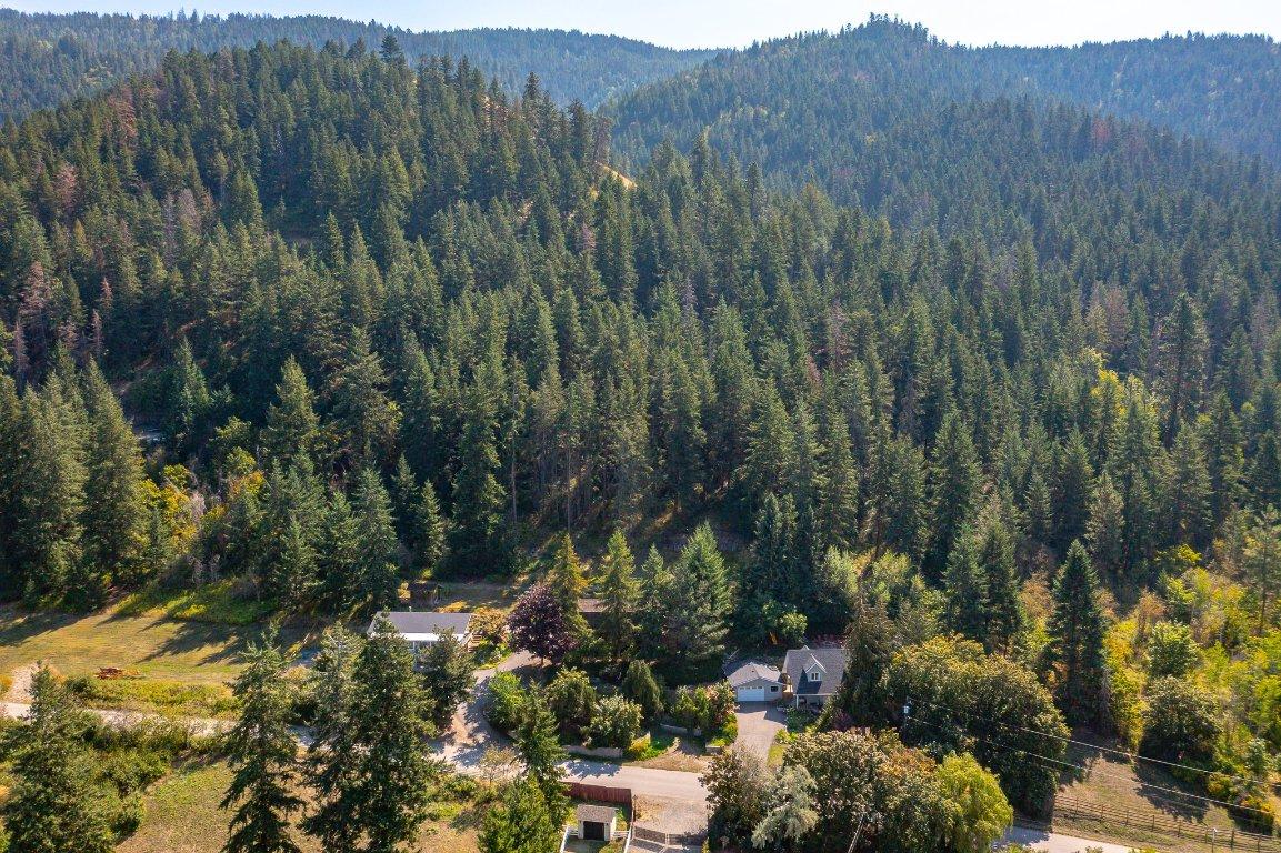 









5221


Hartnell

Road,
Vernon,




BC
V1B 3J4

