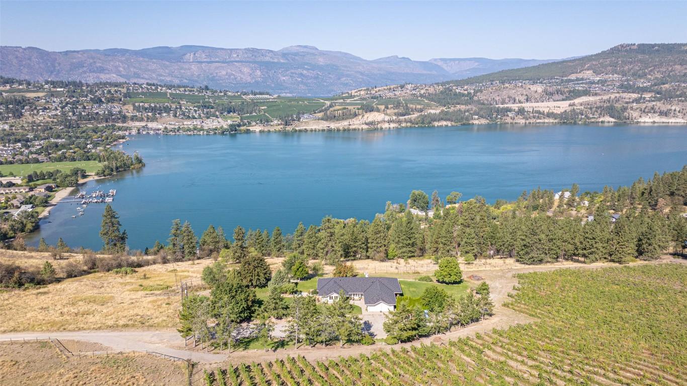 









4491


Hebbert

Road,
Lake Country,




BC
V4V 2A8

