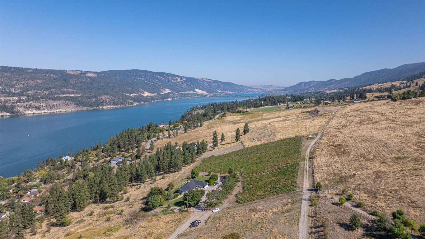 









4491


Hebbert

Road,
Lake Country,




BC
V4V 2A8

