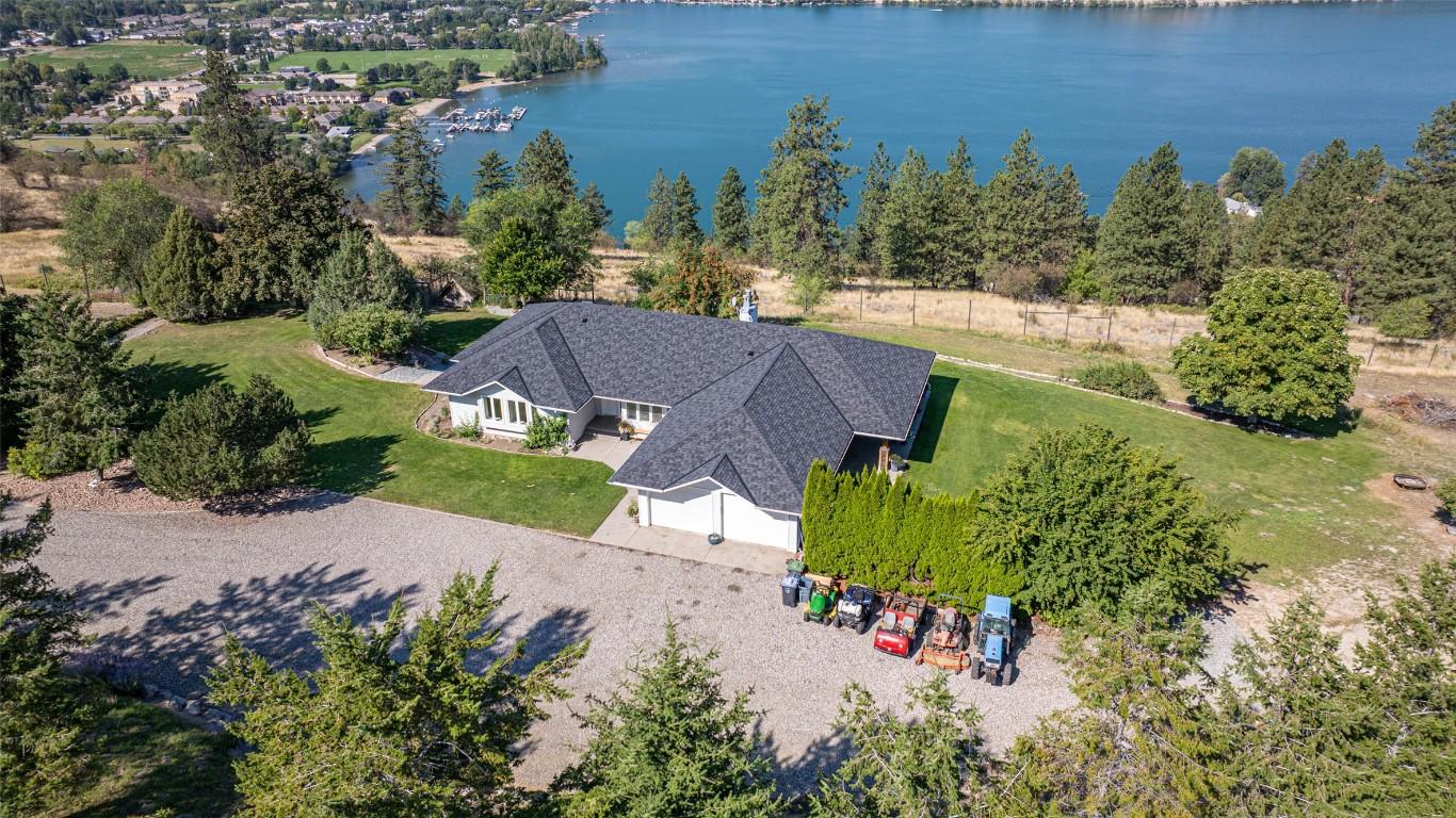 









4491


Hebbert

Road,
Lake Country,




BC
V4V 2A8

