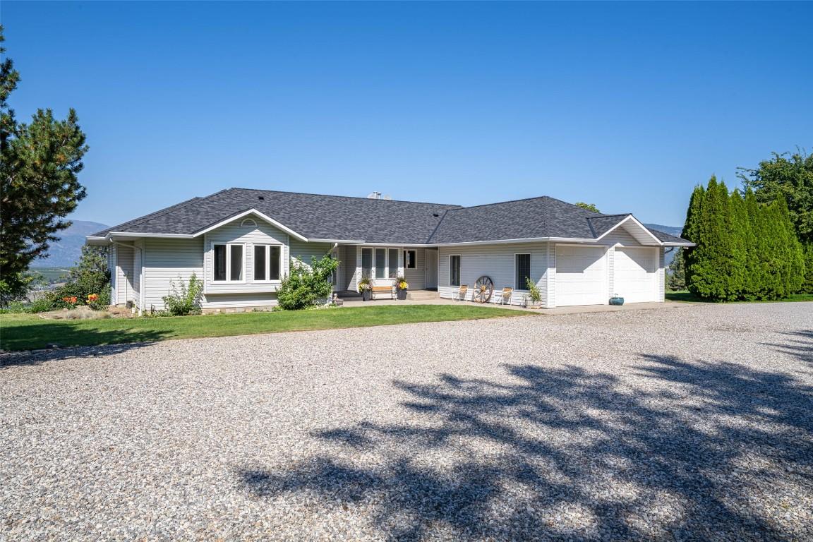 









4491


Hebbert

Road,
Lake Country,




BC
V4V 2A8

