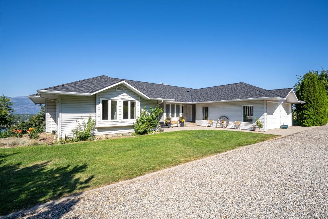 









4491


Hebbert

Road,
Lake Country,




BC
V4V 2A8


