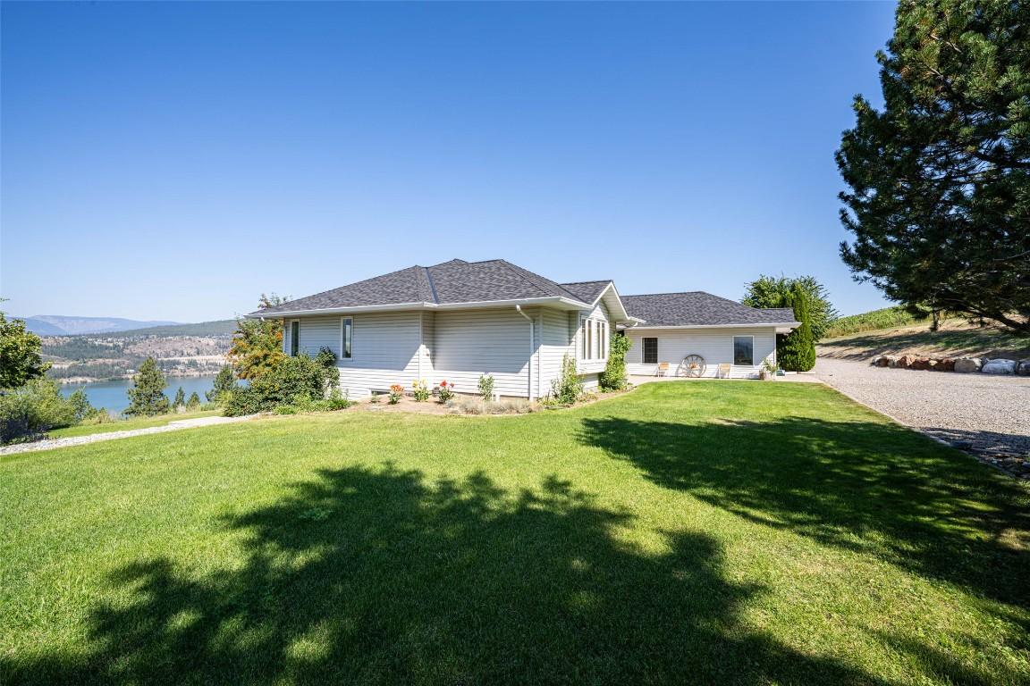 









4491


Hebbert

Road,
Lake Country,




BC
V4V 2A8

