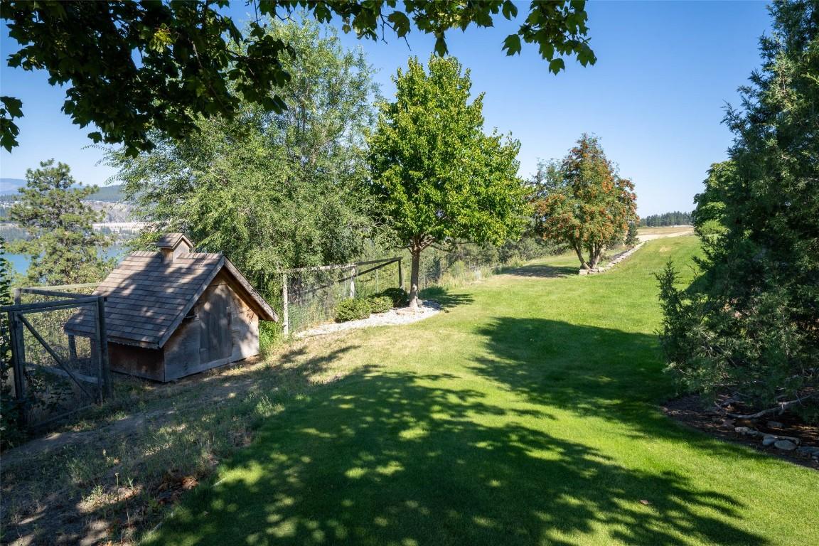 









4491


Hebbert

Road,
Lake Country,




BC
V4V 2A8

