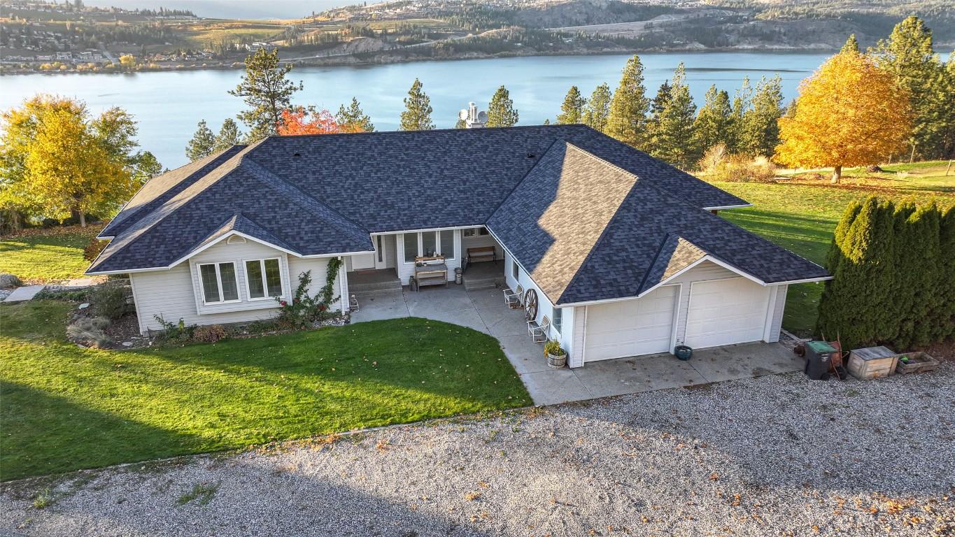 









4491


Hebbert

Road,
Lake Country,




BC
V4V 2A8

