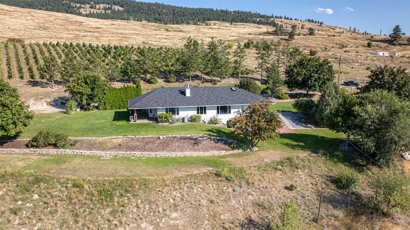 









4491


Hebbert

Road,
Lake Country,




BC
V4V 2A8

