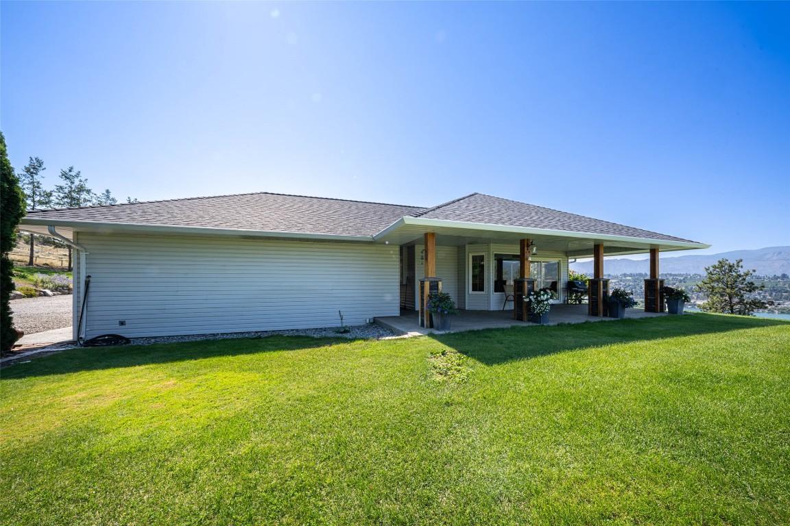 









4491


Hebbert

Road,
Lake Country,




BC
V4V 2A8

