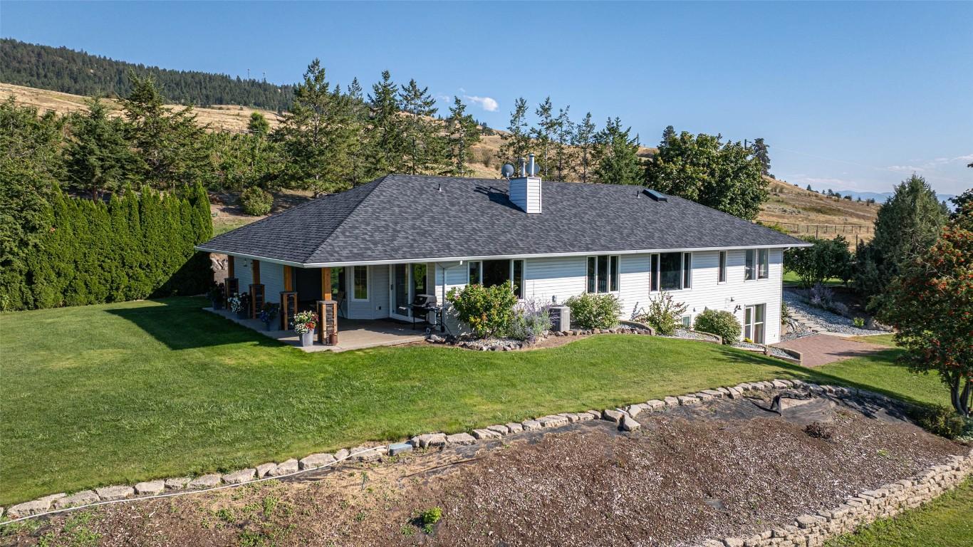 









4491


Hebbert

Road,
Lake Country,




BC
V4V 2A8

