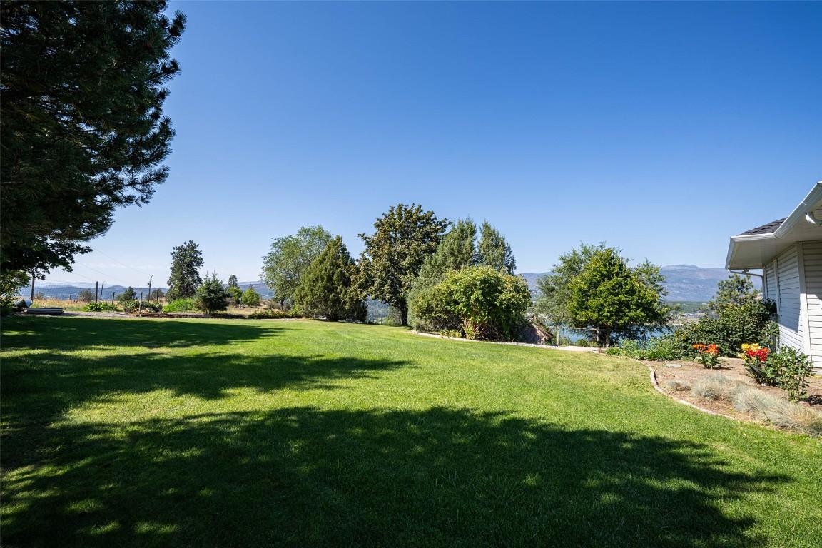 









4491


Hebbert

Road,
Lake Country,




BC
V4V 2A8

