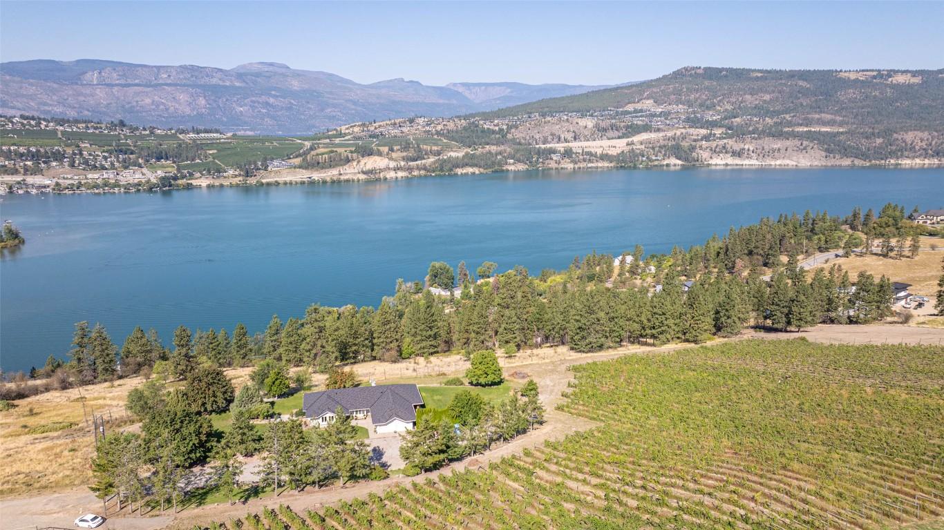 









4491


Hebbert

Road,
Lake Country,




BC
V4V 2A8


