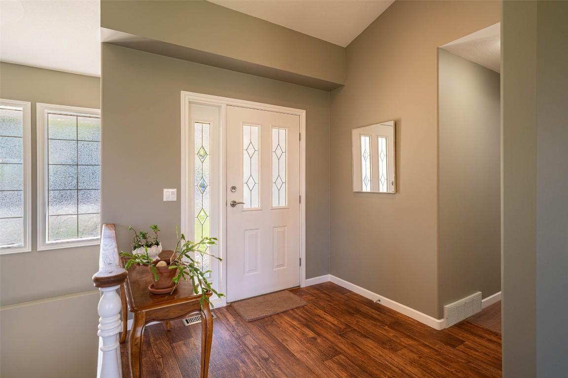 









4491


Hebbert

Road,
Lake Country,




BC
V4V 2A8

