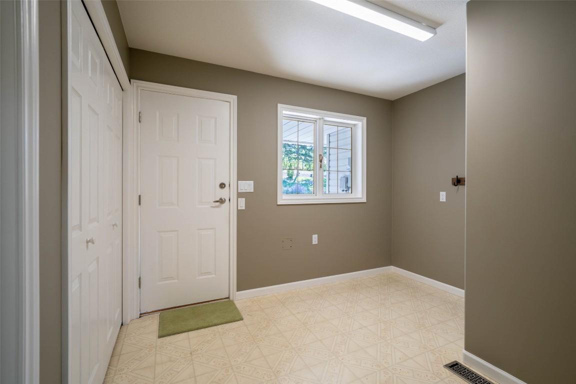 









4491


Hebbert

Road,
Lake Country,




BC
V4V 2A8

