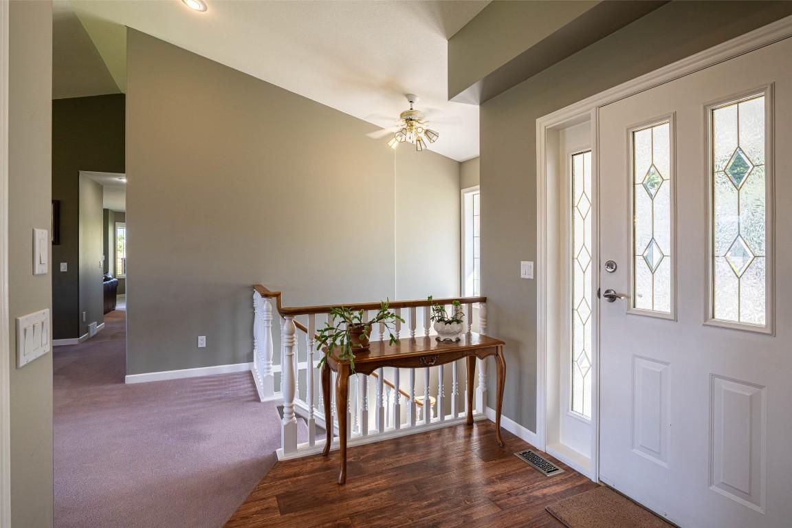 









4491


Hebbert

Road,
Lake Country,




BC
V4V 2A8

