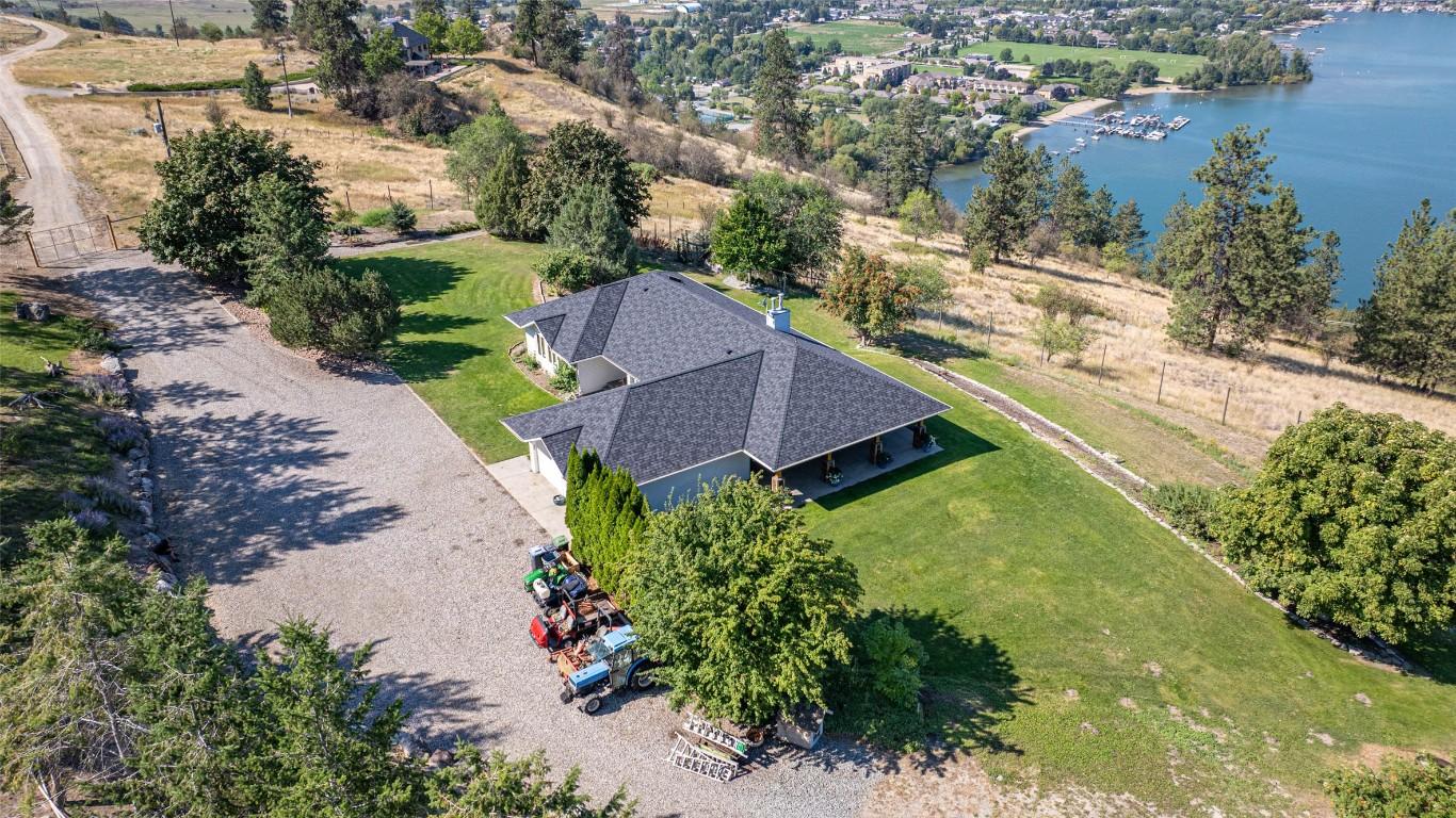









4491


Hebbert

Road,
Lake Country,




BC
V4V 2A8

