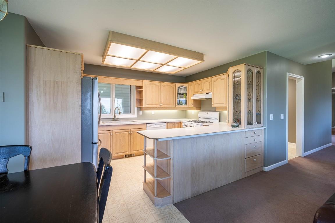 









4491


Hebbert

Road,
Lake Country,




BC
V4V 2A8

