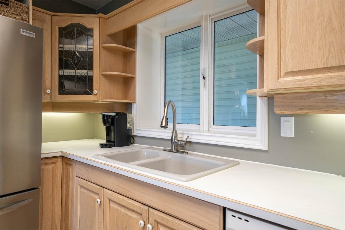 









4491


Hebbert

Road,
Lake Country,




BC
V4V 2A8

