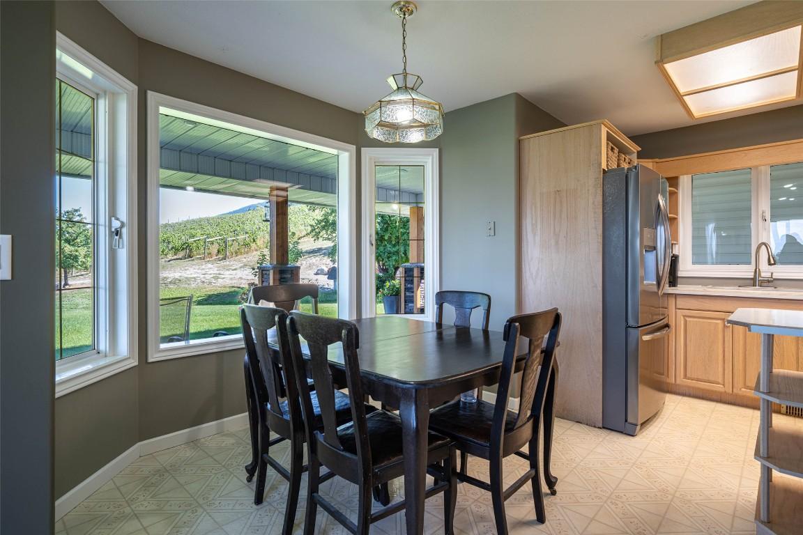 









4491


Hebbert

Road,
Lake Country,




BC
V4V 2A8

