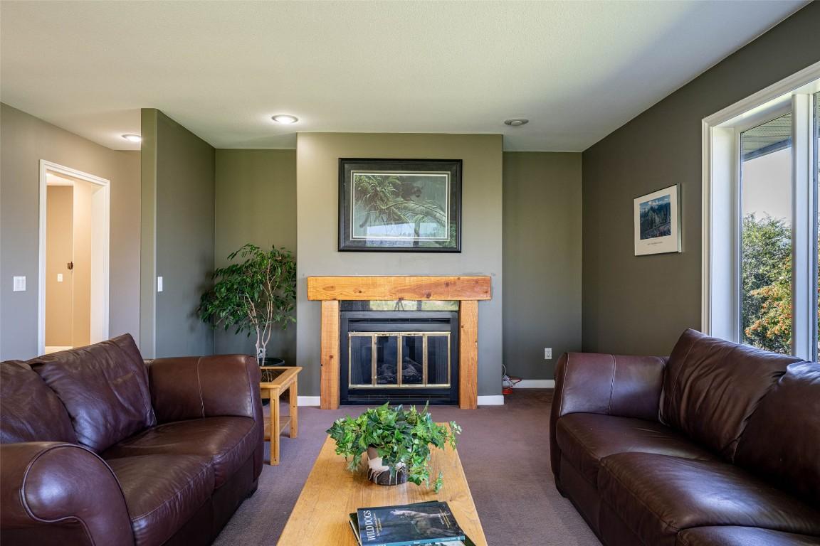 









4491


Hebbert

Road,
Lake Country,




BC
V4V 2A8

