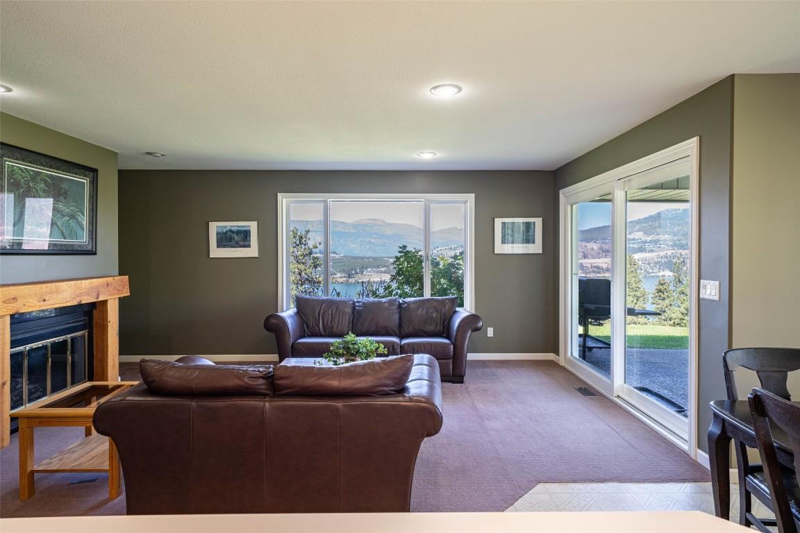 









4491


Hebbert

Road,
Lake Country,




BC
V4V 2A8

