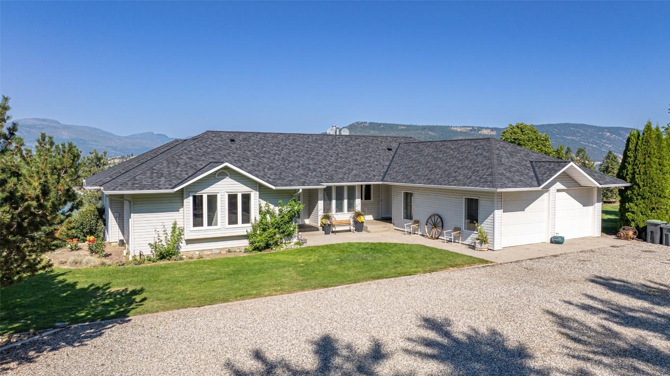 









4491


Hebbert

Road,
Lake Country,




BC
V4V 2A8

