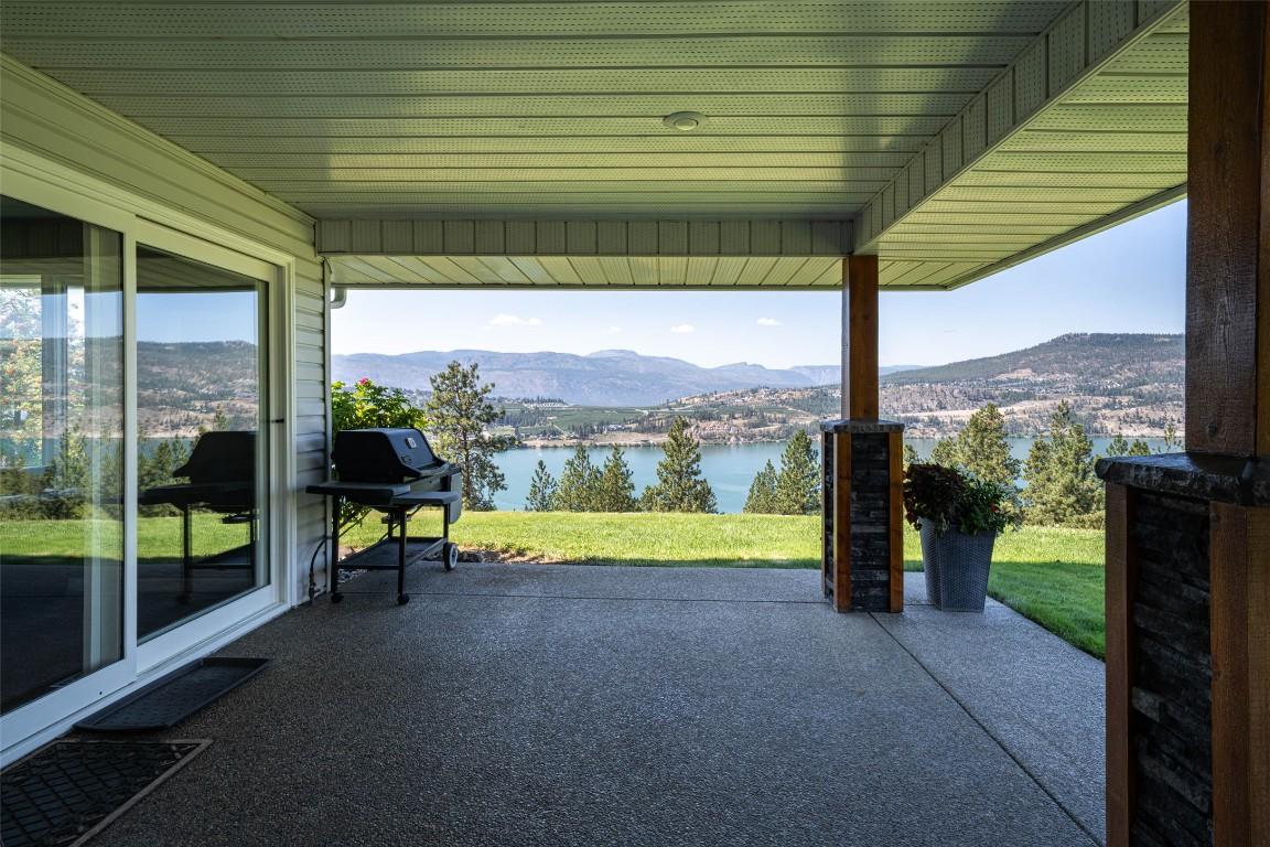 









4491


Hebbert

Road,
Lake Country,




BC
V4V 2A8

