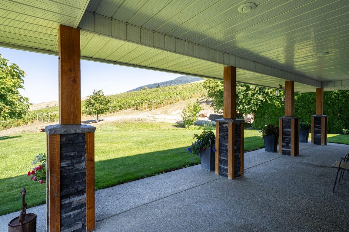 









4491


Hebbert

Road,
Lake Country,




BC
V4V 2A8

