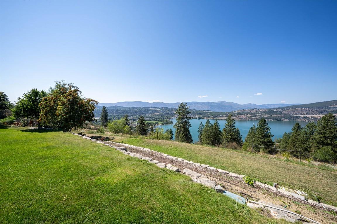 









4491


Hebbert

Road,
Lake Country,




BC
V4V 2A8

