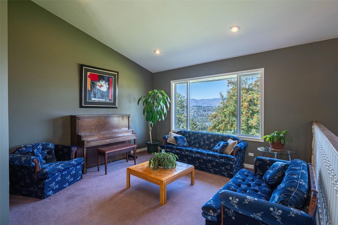 









4491


Hebbert

Road,
Lake Country,




BC
V4V 2A8

