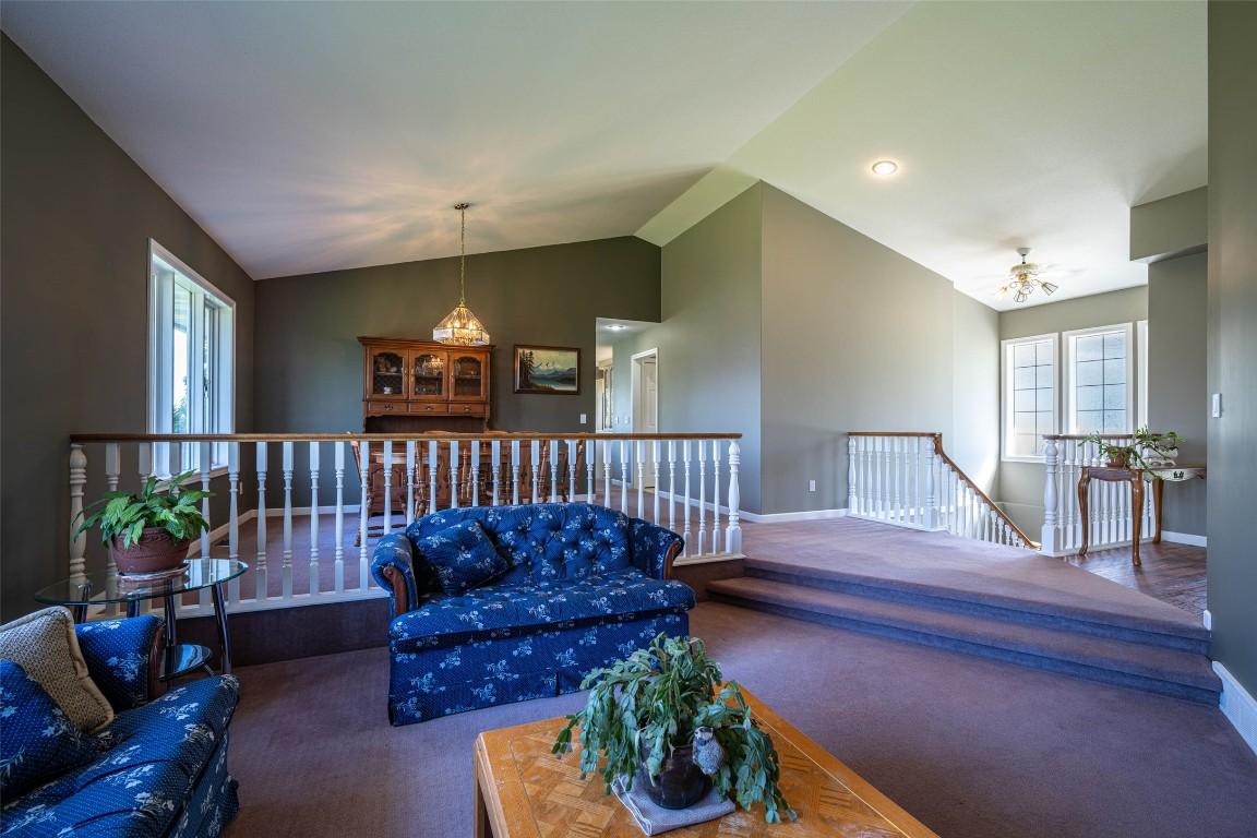 









4491


Hebbert

Road,
Lake Country,




BC
V4V 2A8

