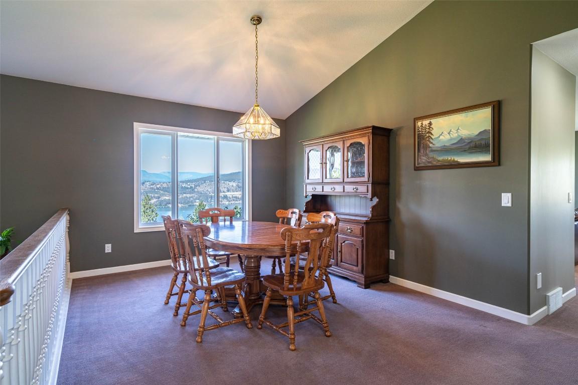 









4491


Hebbert

Road,
Lake Country,




BC
V4V 2A8

