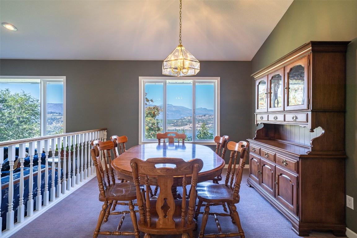 









4491


Hebbert

Road,
Lake Country,




BC
V4V 2A8

