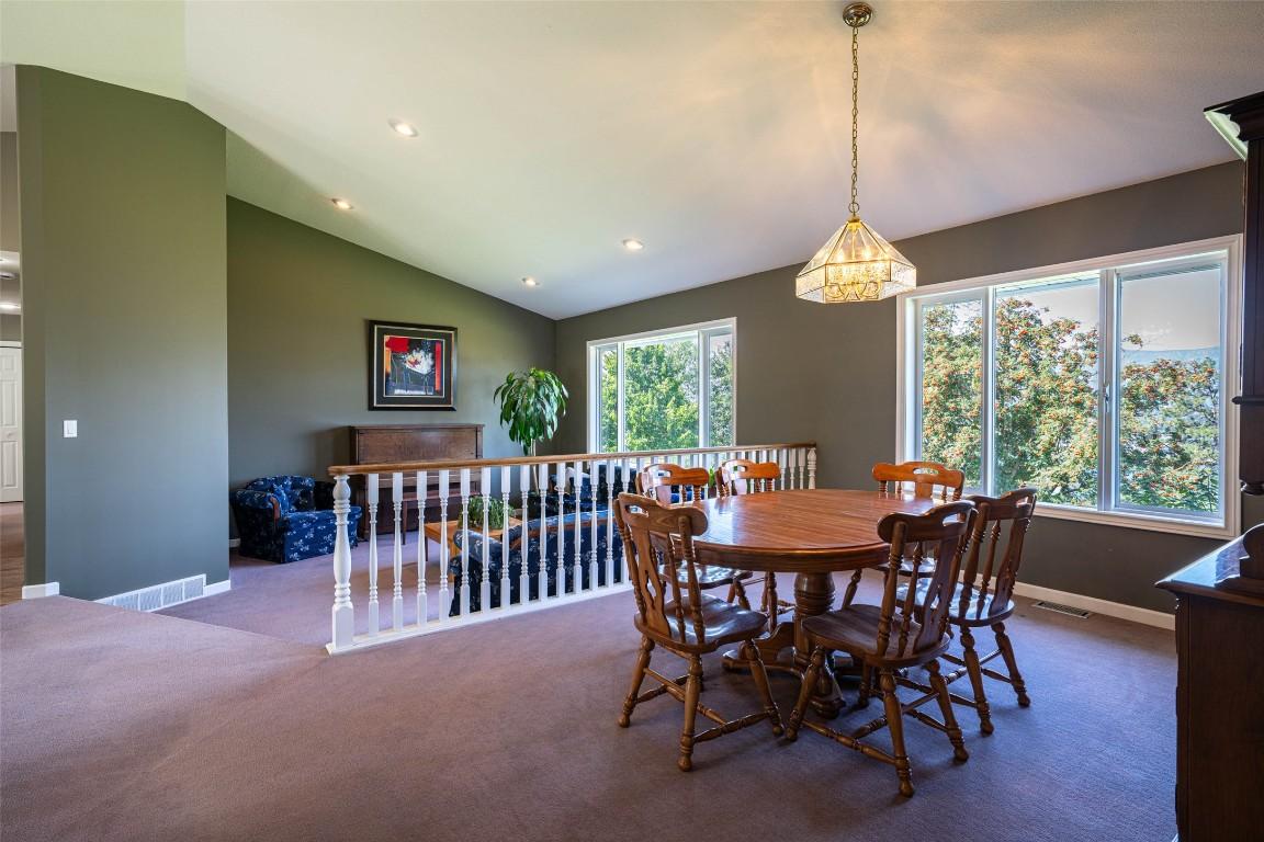 









4491


Hebbert

Road,
Lake Country,




BC
V4V 2A8

