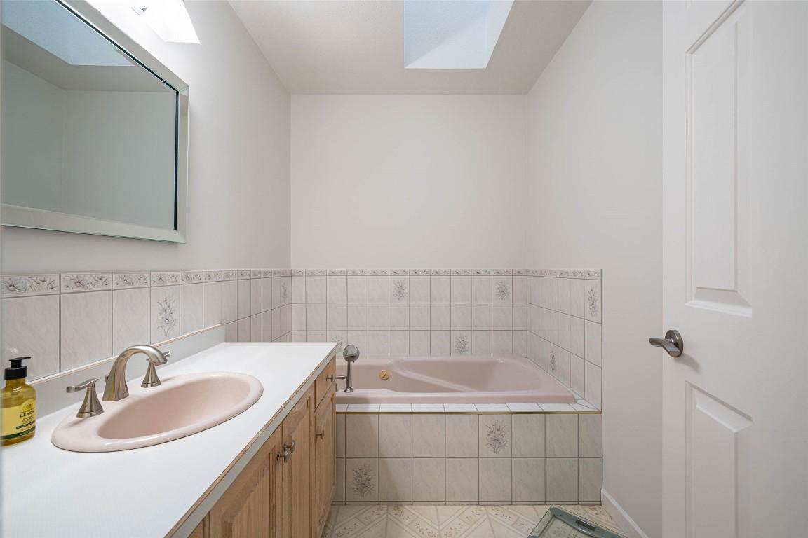 









4491


Hebbert

Road,
Lake Country,




BC
V4V 2A8

