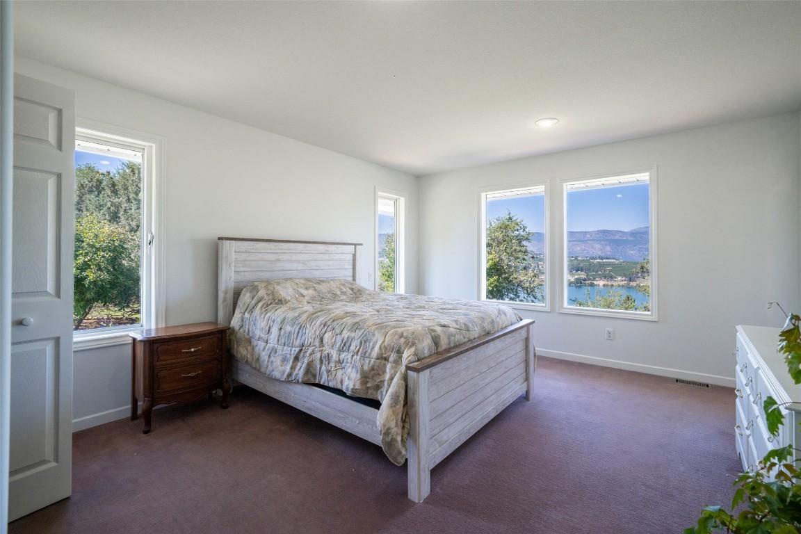 









4491


Hebbert

Road,
Lake Country,




BC
V4V 2A8

