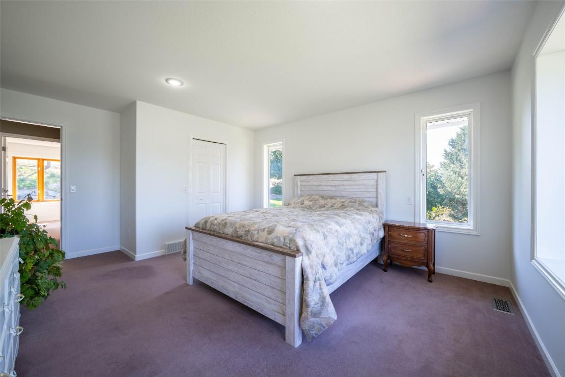 









4491


Hebbert

Road,
Lake Country,




BC
V4V 2A8

