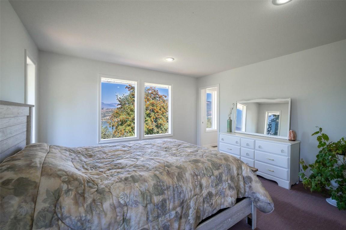 









4491


Hebbert

Road,
Lake Country,




BC
V4V 2A8


