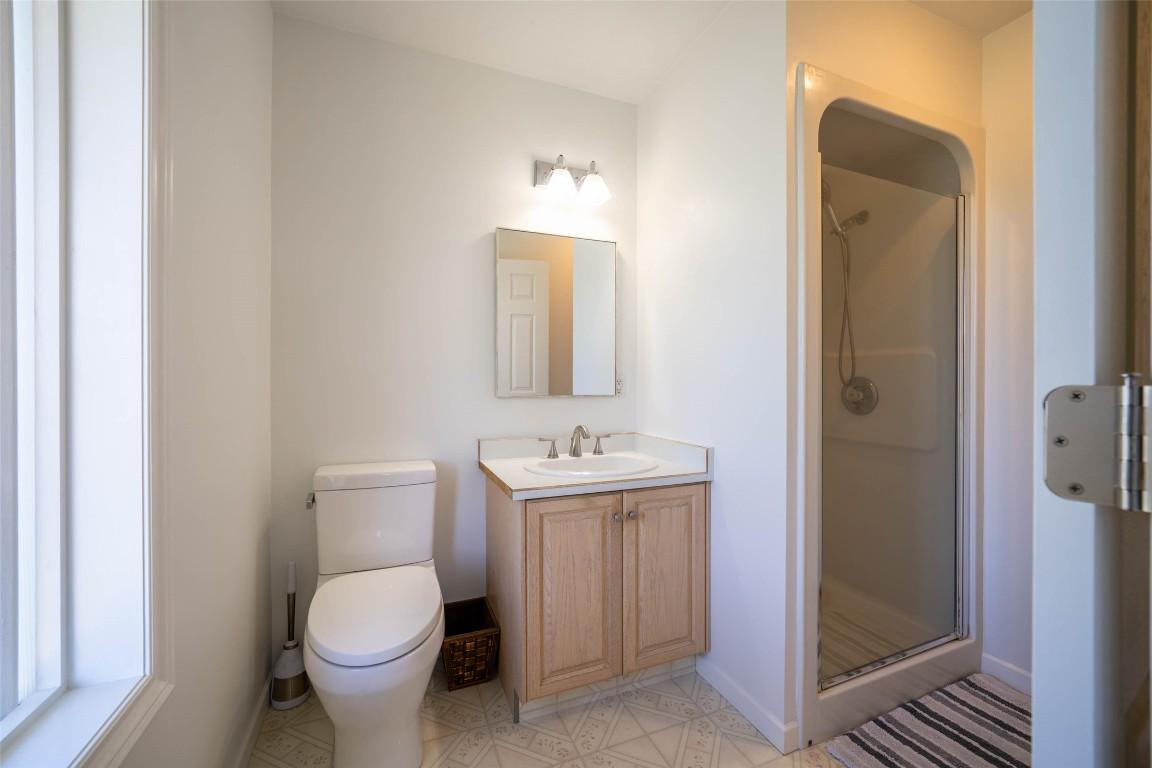 









4491


Hebbert

Road,
Lake Country,




BC
V4V 2A8

