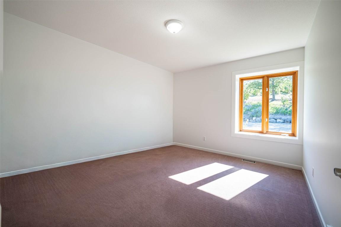









4491


Hebbert

Road,
Lake Country,




BC
V4V 2A8

