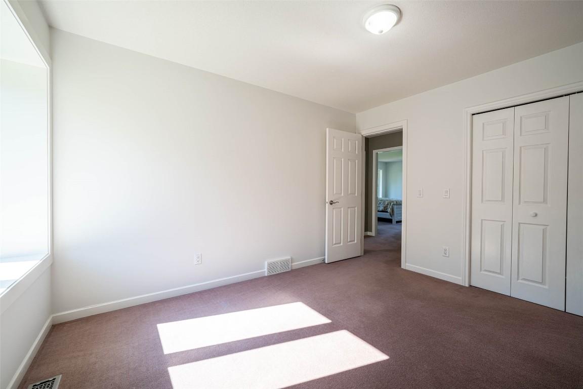 









4491


Hebbert

Road,
Lake Country,




BC
V4V 2A8

