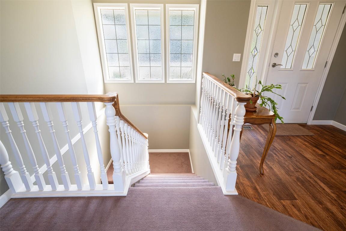 









4491


Hebbert

Road,
Lake Country,




BC
V4V 2A8

