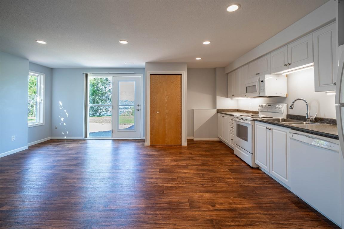 









4491


Hebbert

Road,
Lake Country,




BC
V4V 2A8

