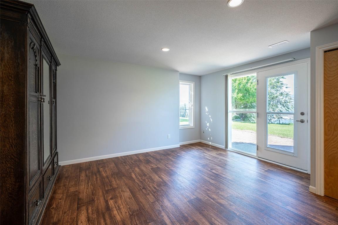 









4491


Hebbert

Road,
Lake Country,




BC
V4V 2A8

