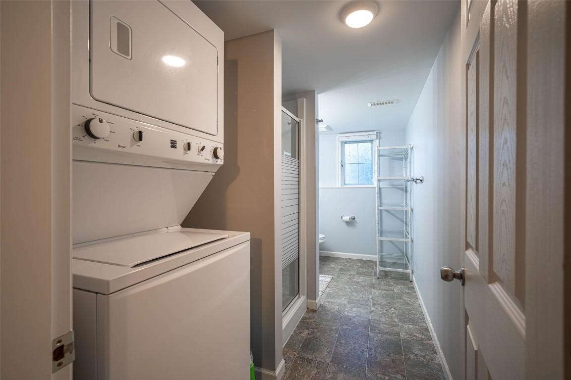 









4491


Hebbert

Road,
Lake Country,




BC
V4V 2A8

