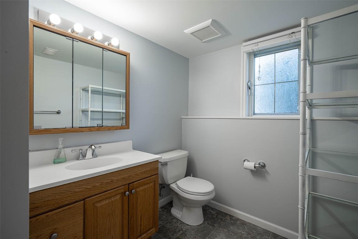 









4491


Hebbert

Road,
Lake Country,




BC
V4V 2A8


