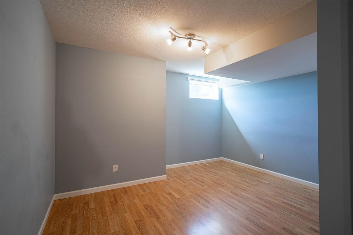 









4491


Hebbert

Road,
Lake Country,




BC
V4V 2A8

