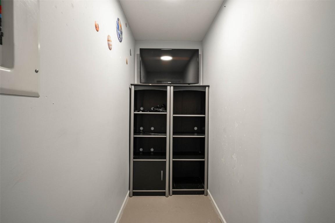 









4491


Hebbert

Road,
Lake Country,




BC
V4V 2A8

