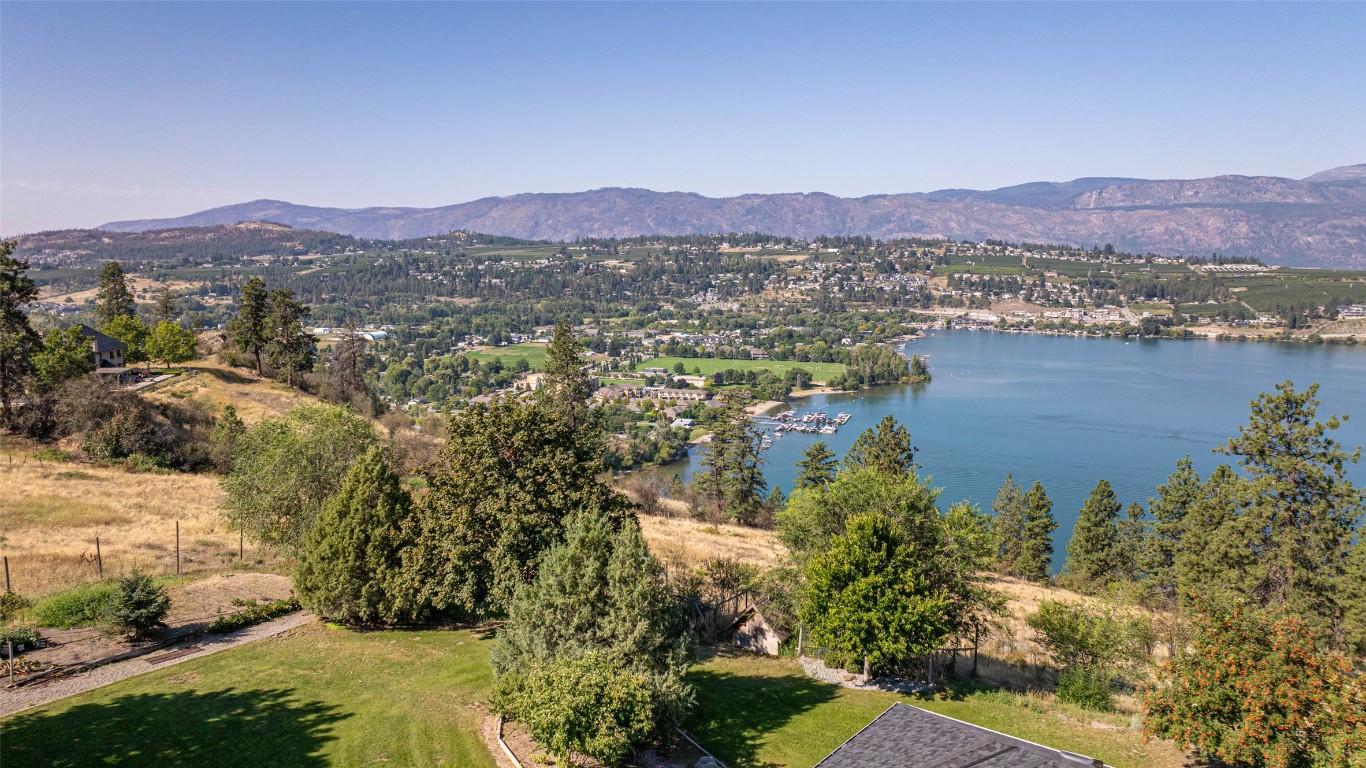 









4491


Hebbert

Road,
Lake Country,




BC
V4V 2A8

