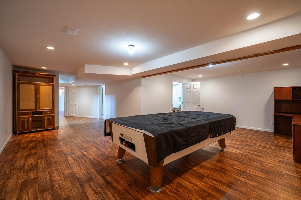 









4491


Hebbert

Road,
Lake Country,




BC
V4V 2A8

