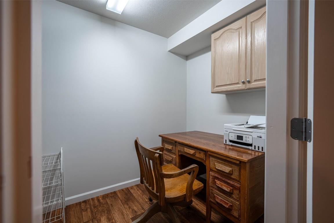 









4491


Hebbert

Road,
Lake Country,




BC
V4V 2A8

