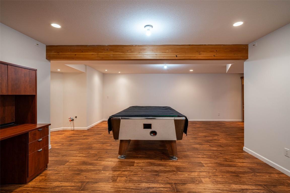 









4491


Hebbert

Road,
Lake Country,




BC
V4V 2A8

